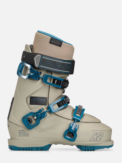 26 K2 Method Pro