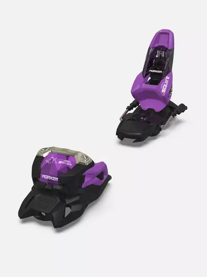 Marker Squire 11