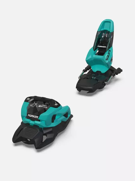 Marker Squire 11