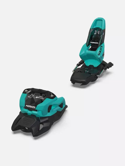 Marker Squire 11