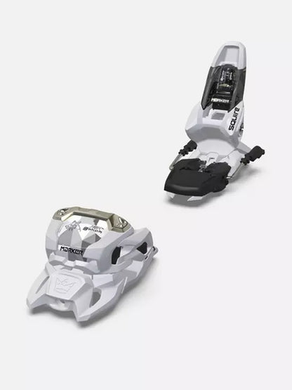 Marker Squire 11