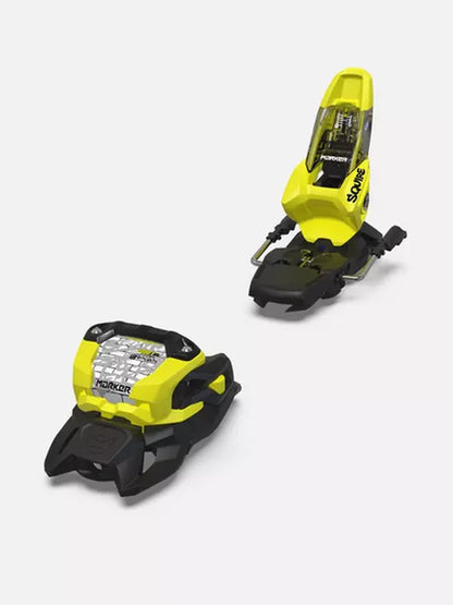 Marker Squire 11