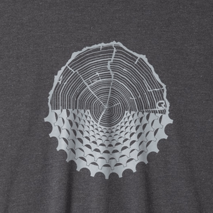 Men's Bamboo Tee