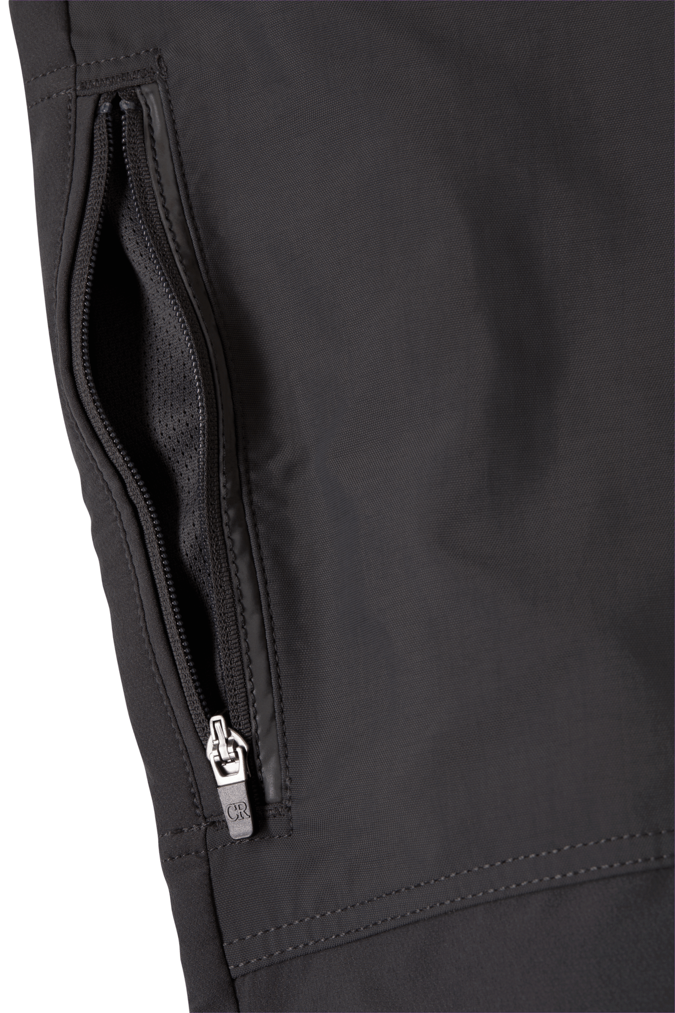 Men's Fat Jack Pants