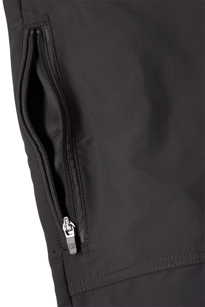 Men's Fat Jack Pants