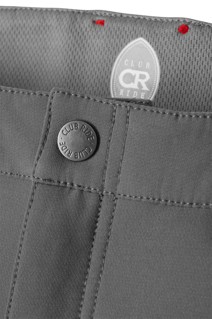 Men's Fat Jack Pants