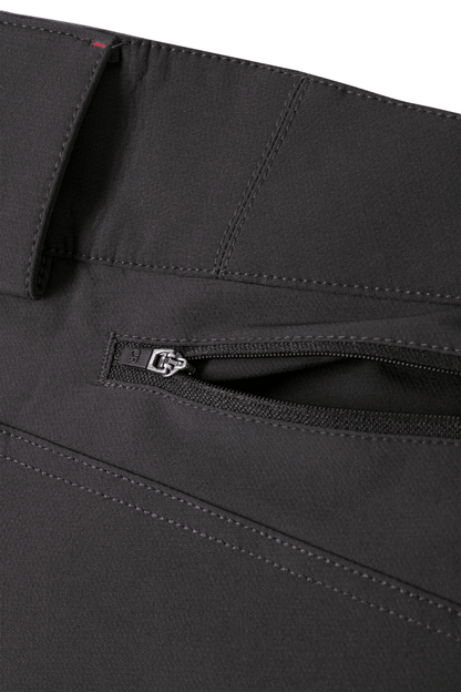 Men's Fat Jack Pants