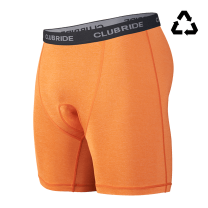 Men's Gunslinger Chamois 8" | All Around