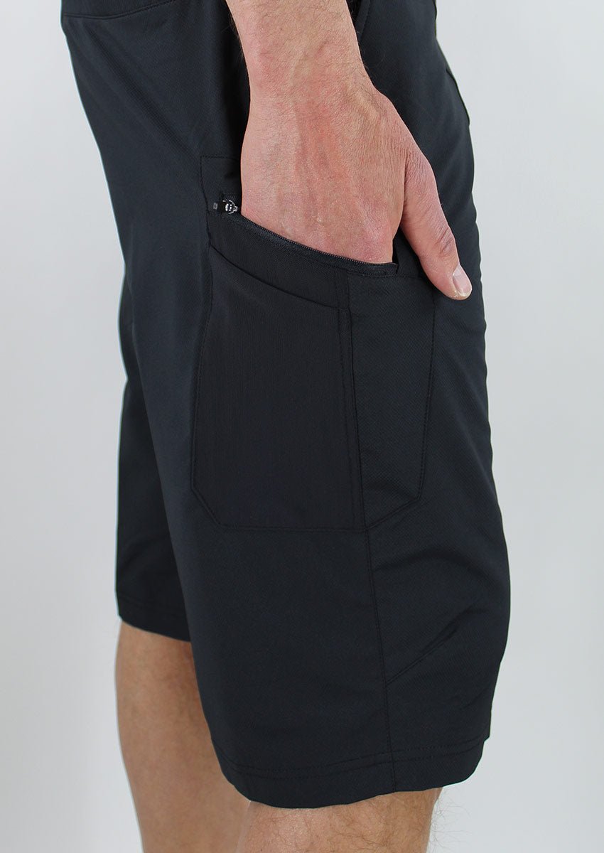 Men's Hifi Shorts 13"
