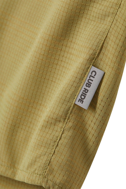 Men's Motive Shirt