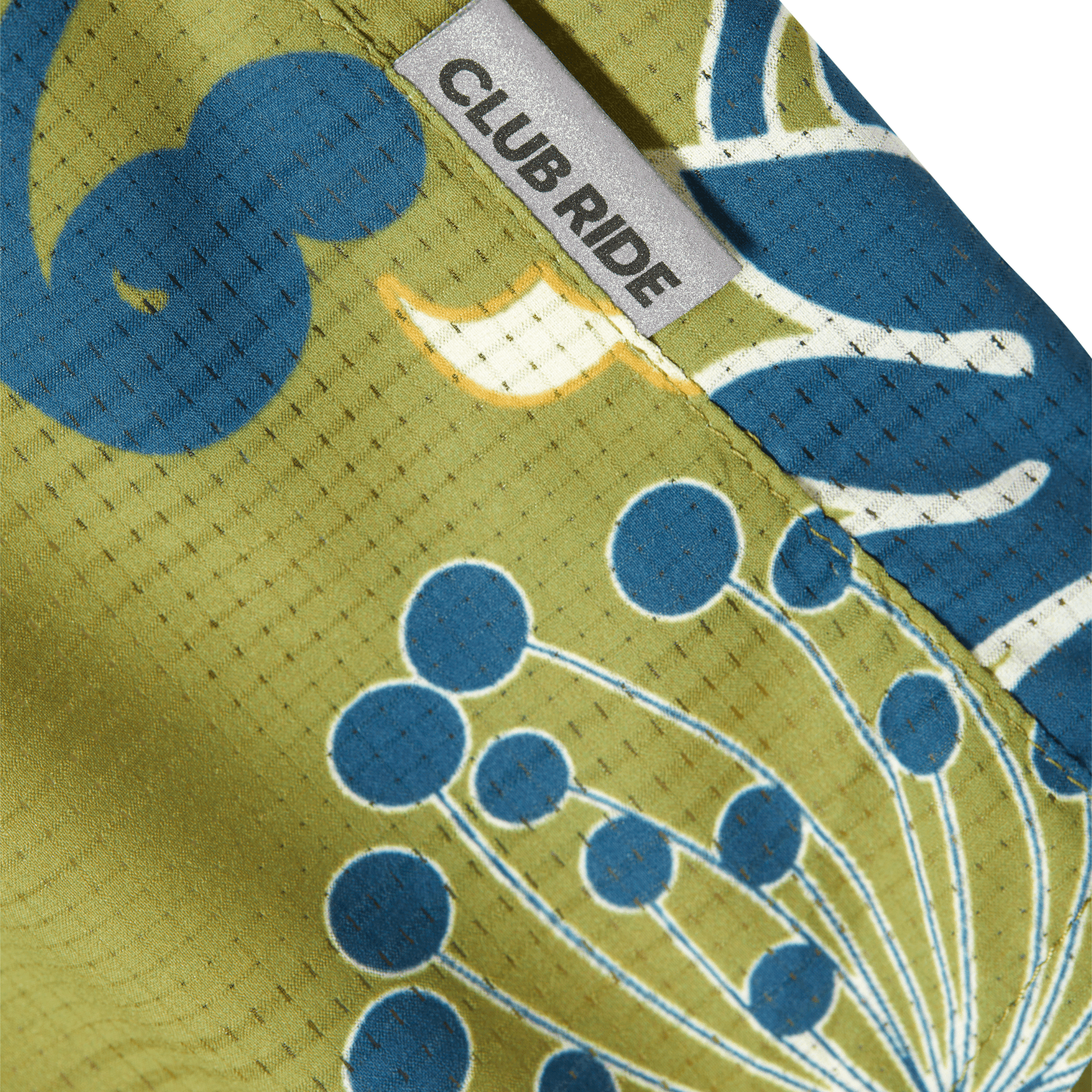 Men's Motive Shirt