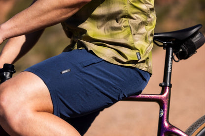 Men's Mountain Surf Shorts 10"