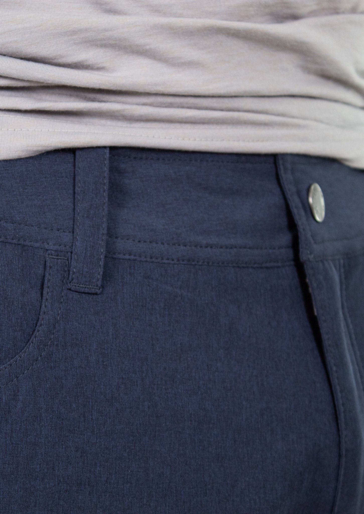 Men's Mountain Surf Shorts 10"