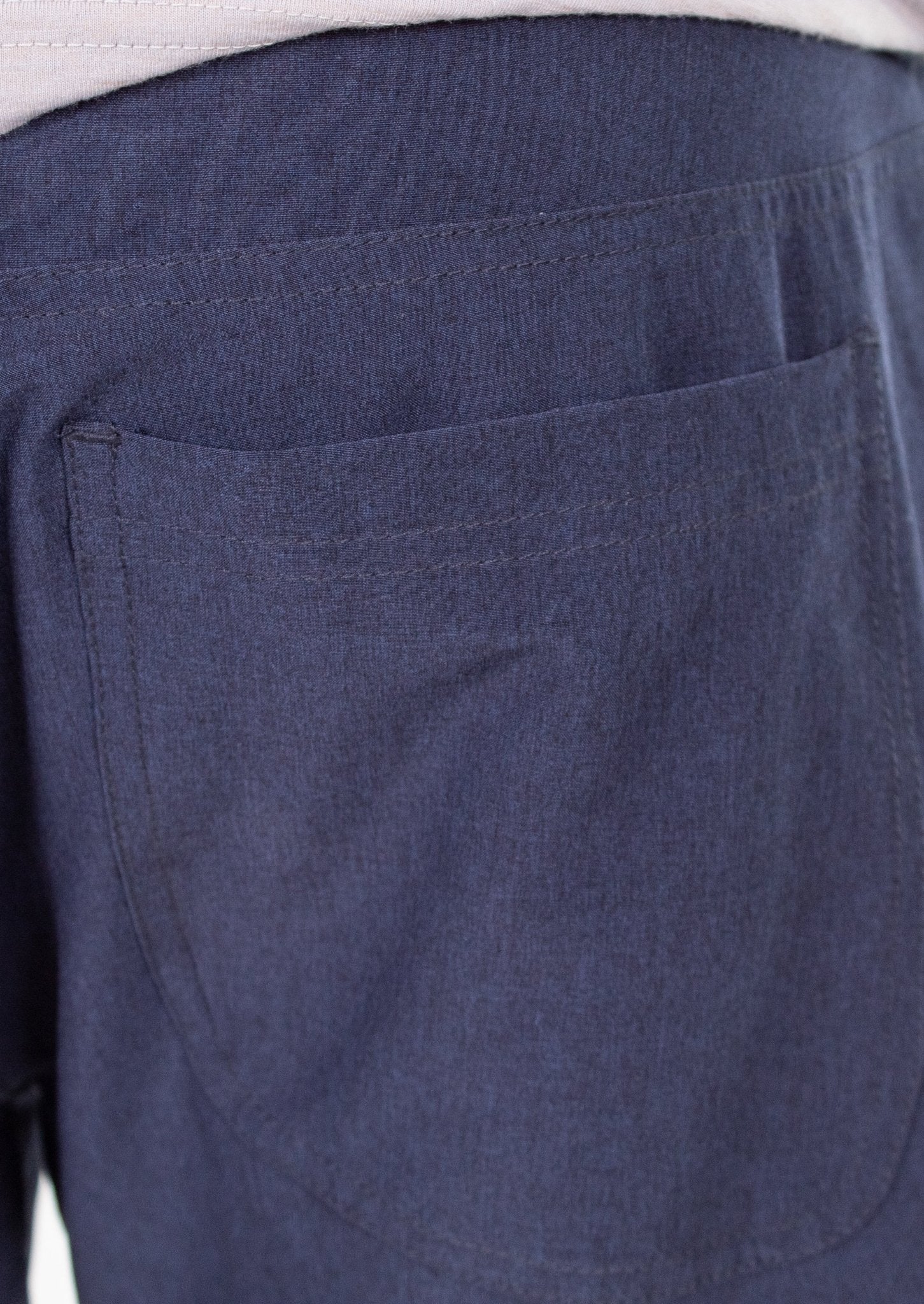Men's Mountain Surf Shorts 12"