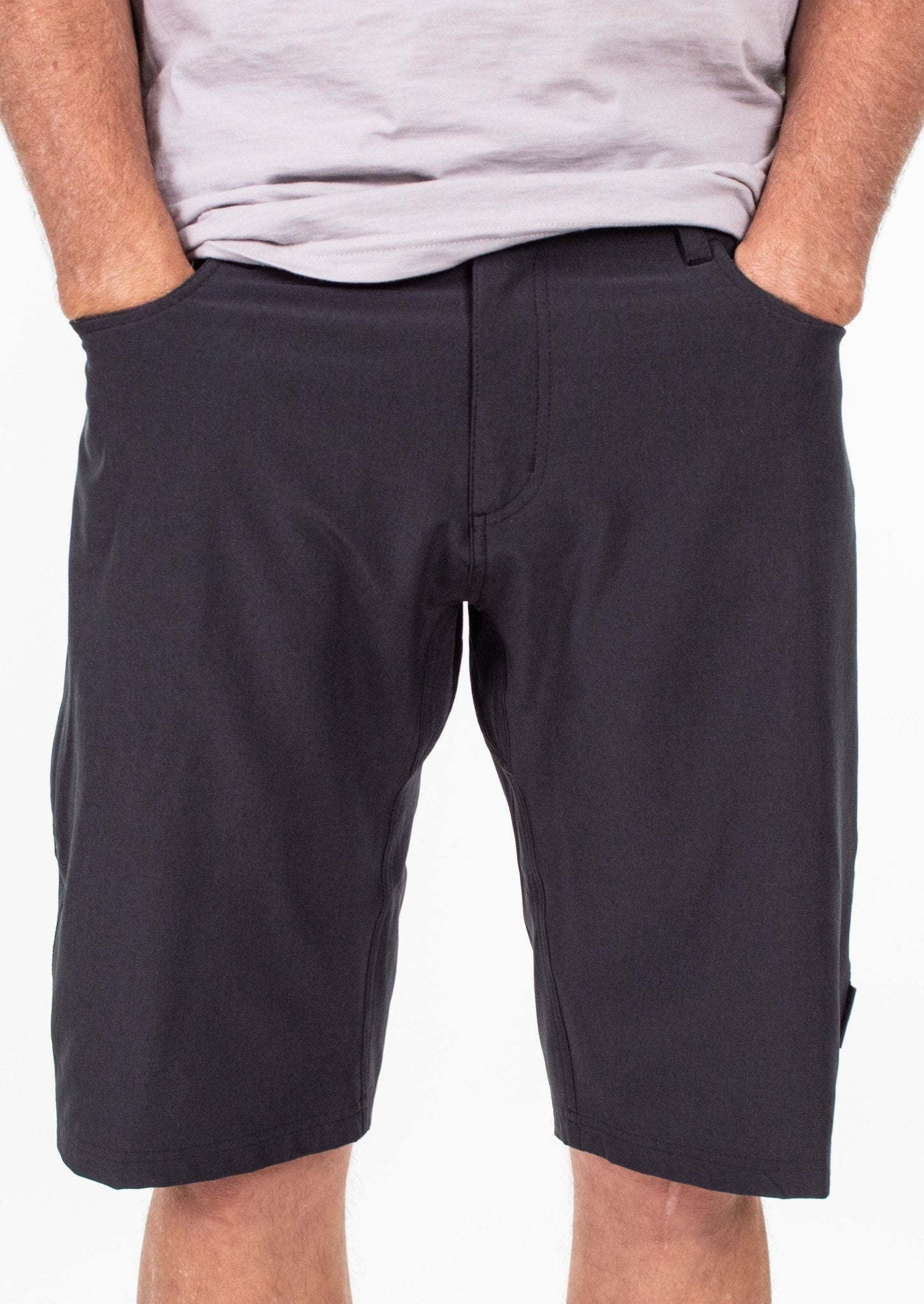 Men's Mountain Surf Shorts 12"