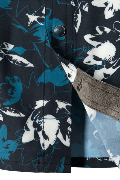 Men's New West Shirt