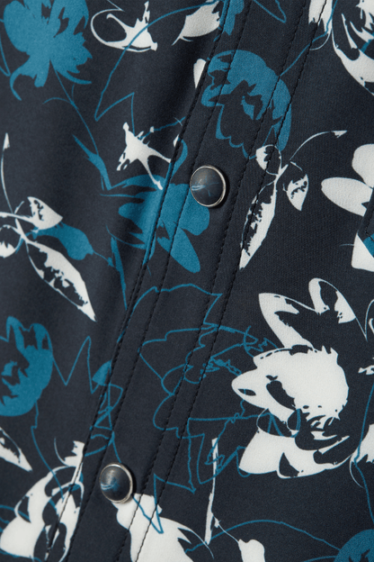 Men's New West Shirt