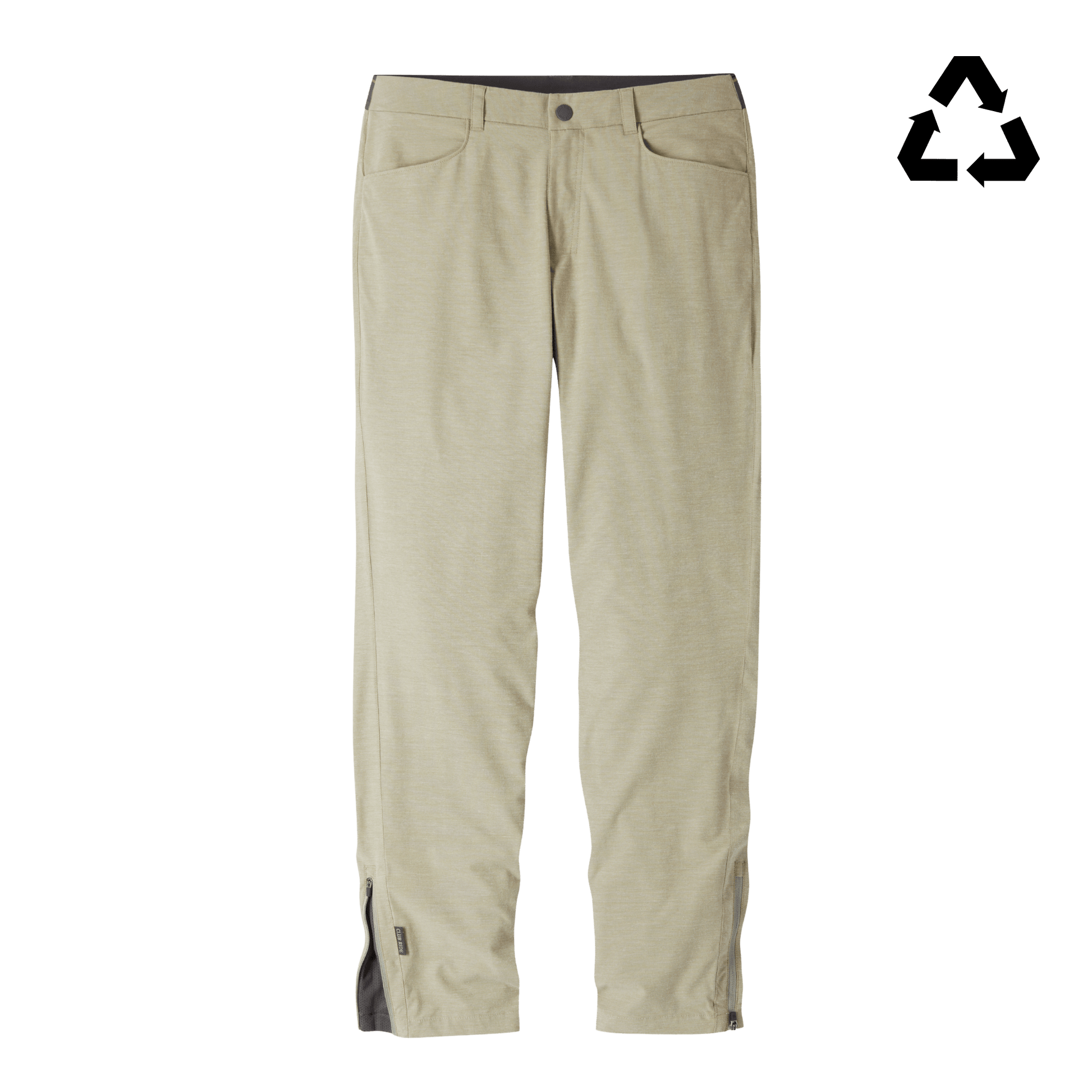Men's Rider Pant Desert Sand