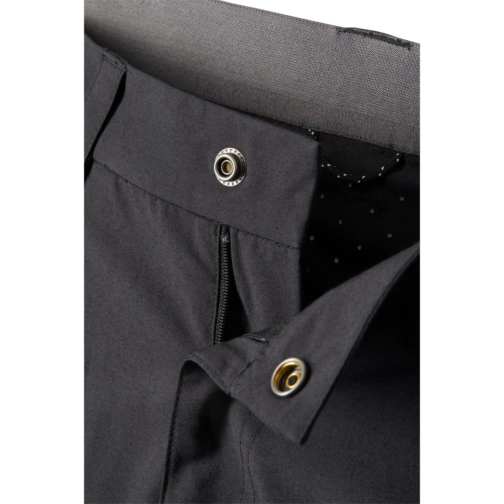 Men's Rider Pant