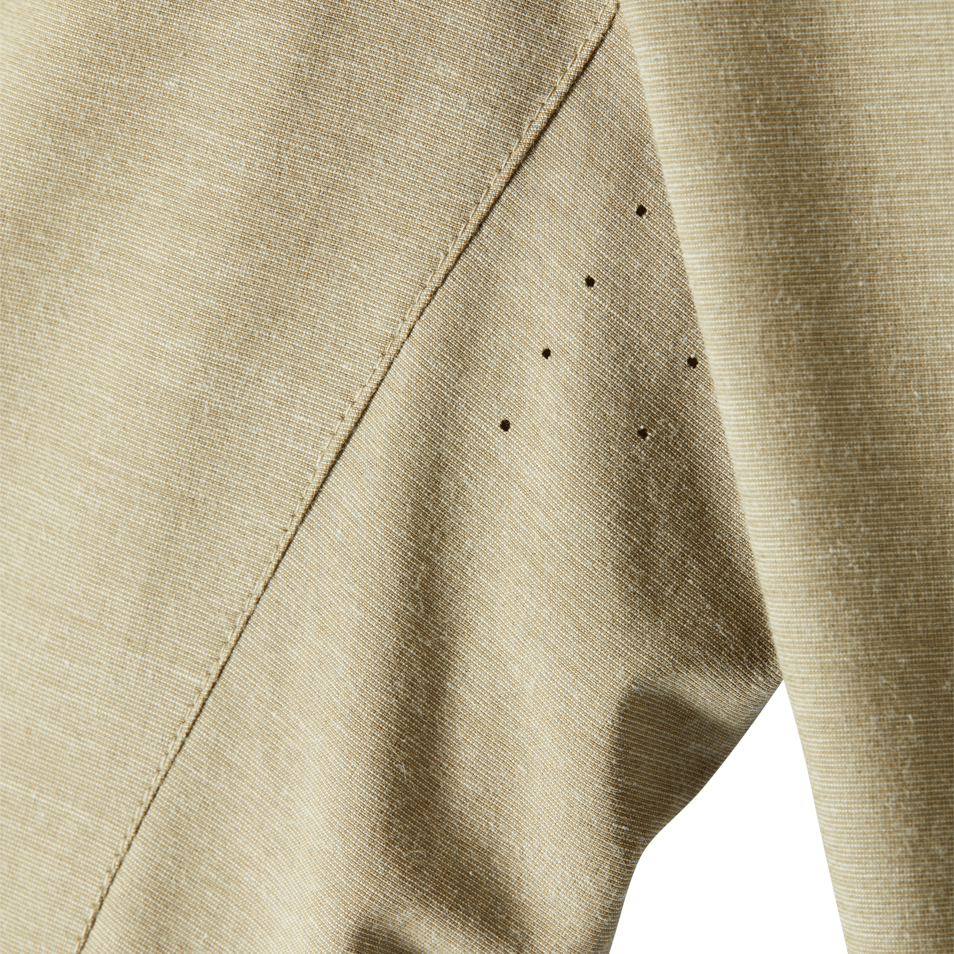 Men's Rider Pant