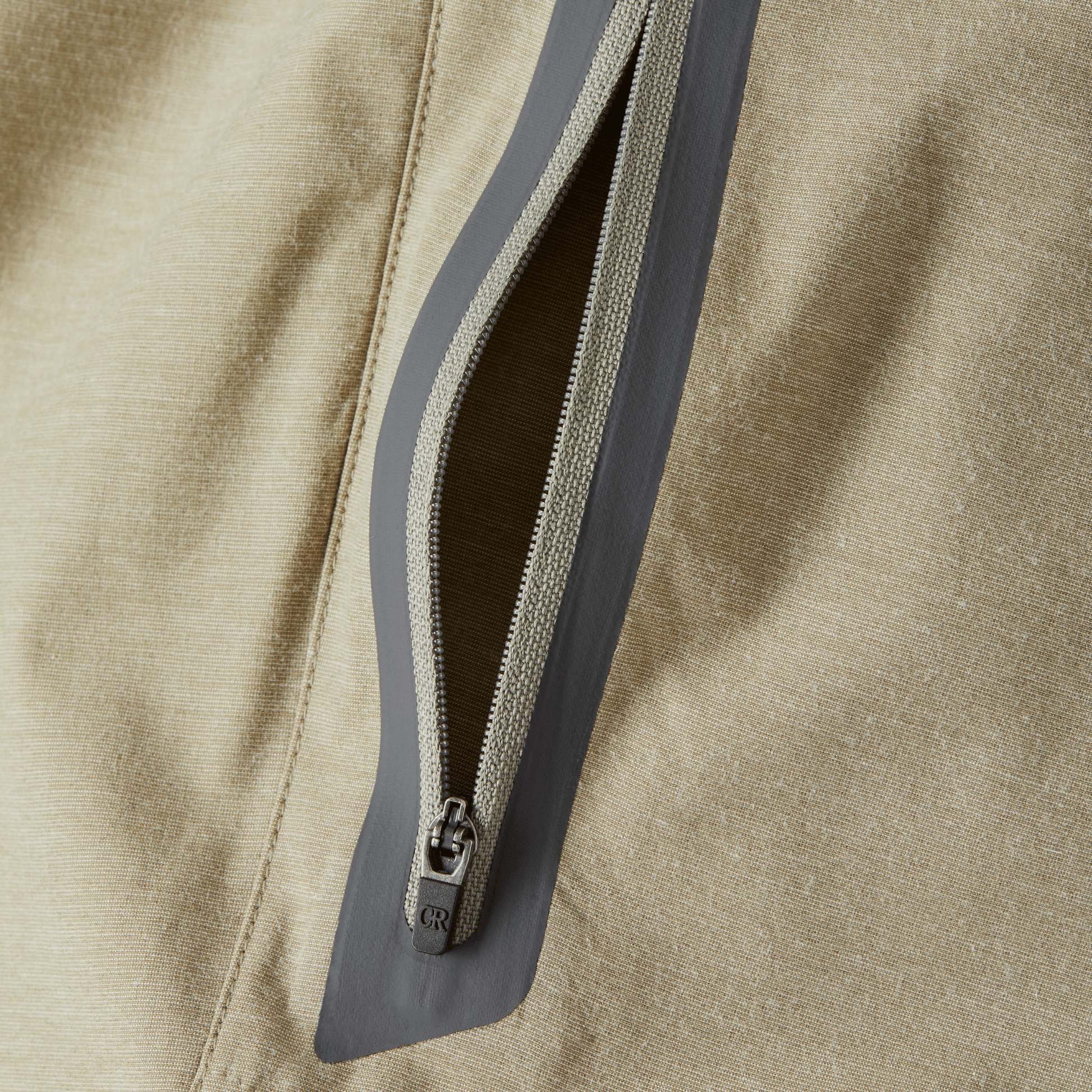 Men's Rider Pant