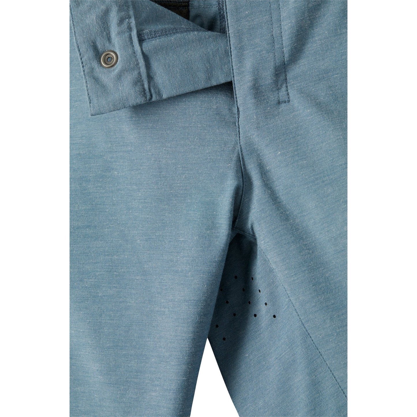 Men's Rider Short 9"