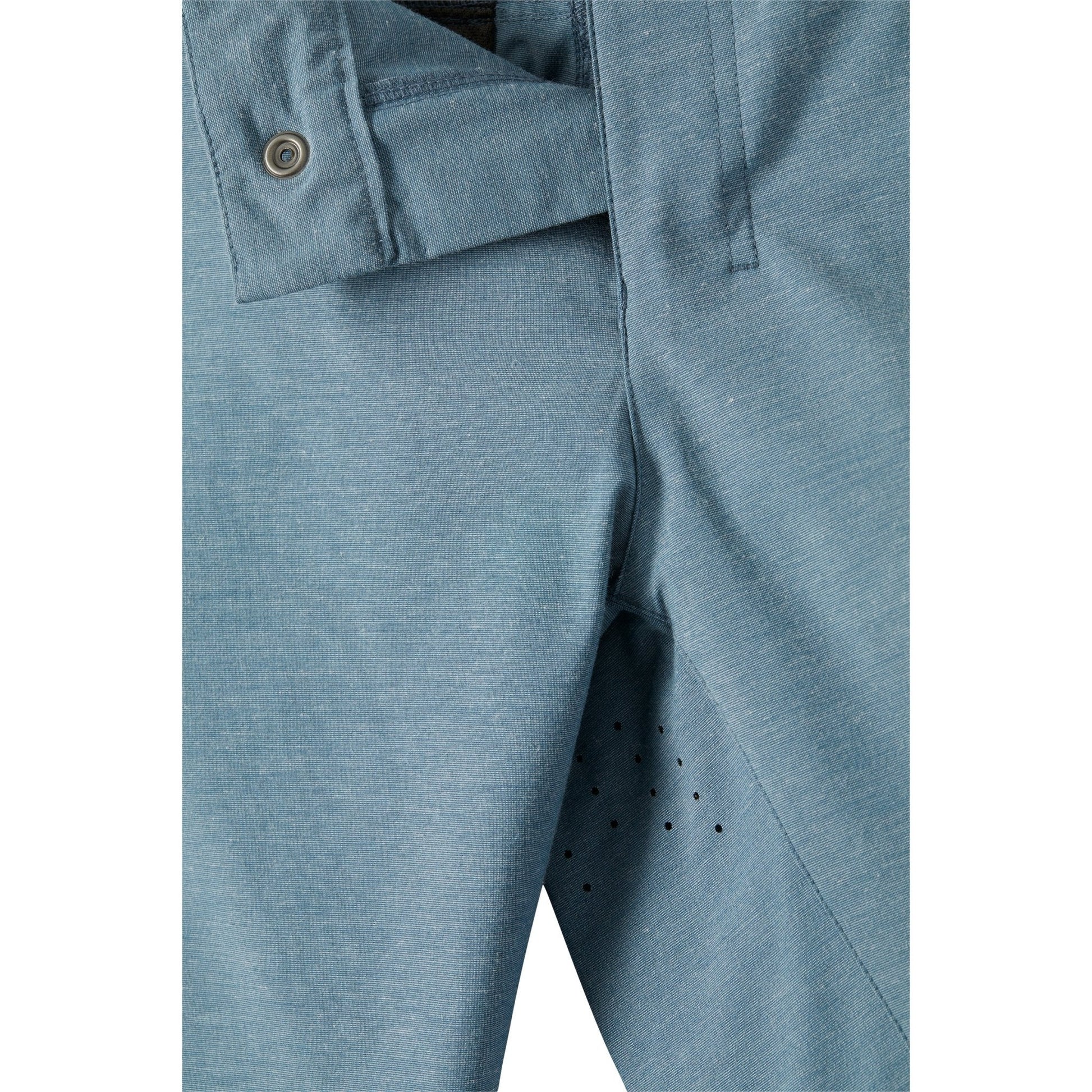 Men's Rider Short 9"