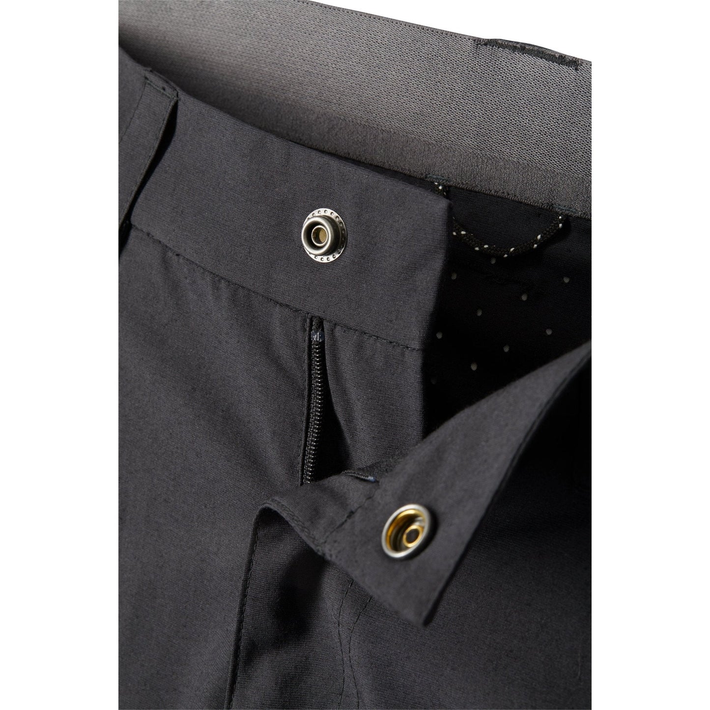 Men's Rider Short 9"