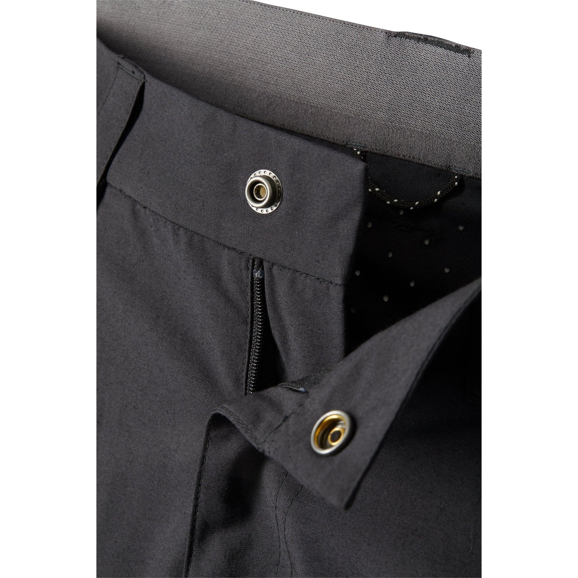 Men's Rider Short 9"