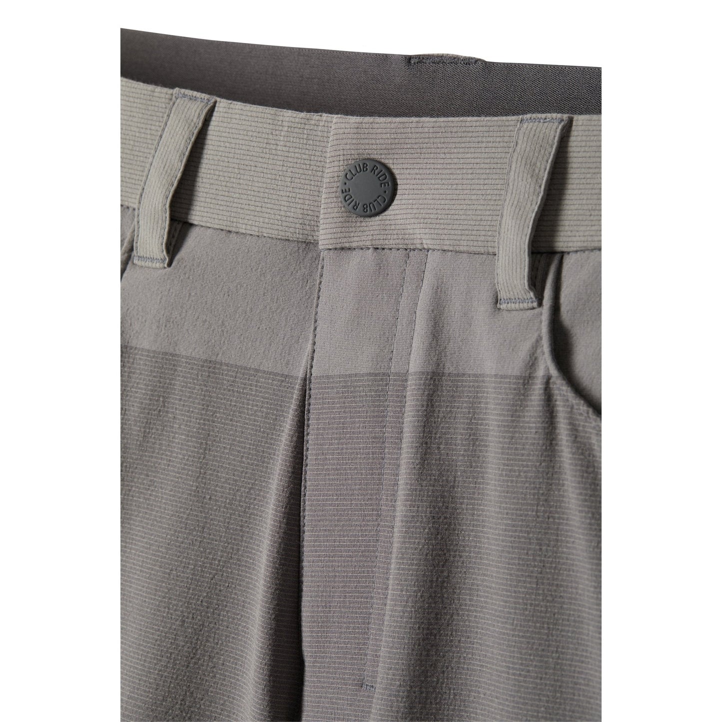 Men's Rider Short 9"