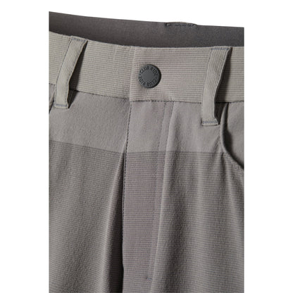 Men's Rider Short 9"