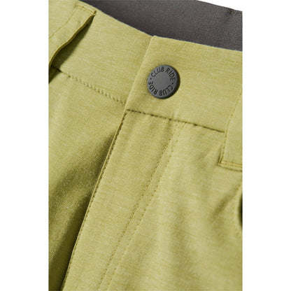 Men's Rider Short 9"