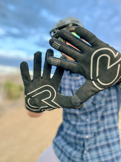 Men's Trigger Gloves