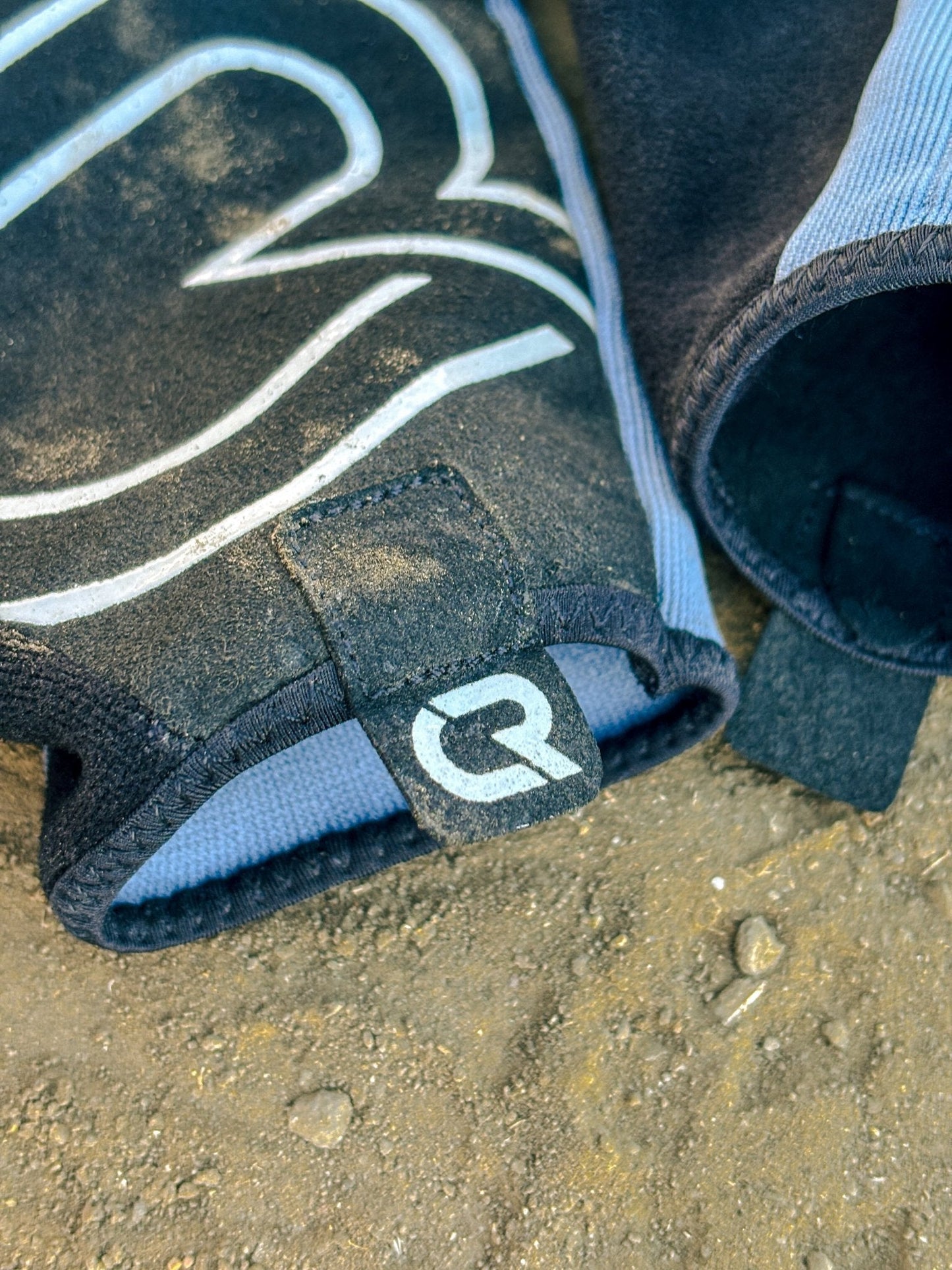Men's Trigger Gloves