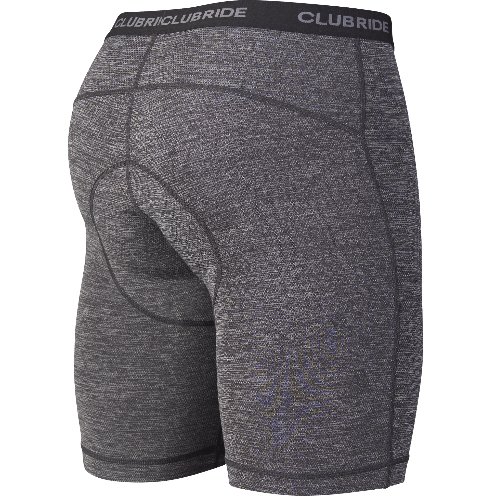 Men's Woodchuck Chamois 9" | Endurance