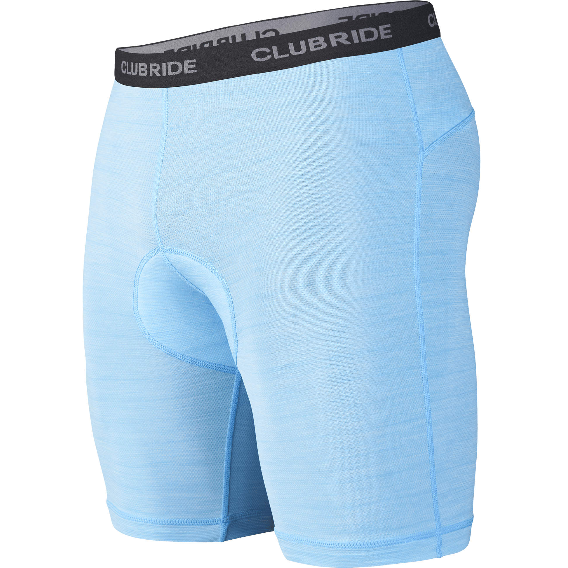 Men's Woodchuck Chamois 9" | Endurance Vivid Blue