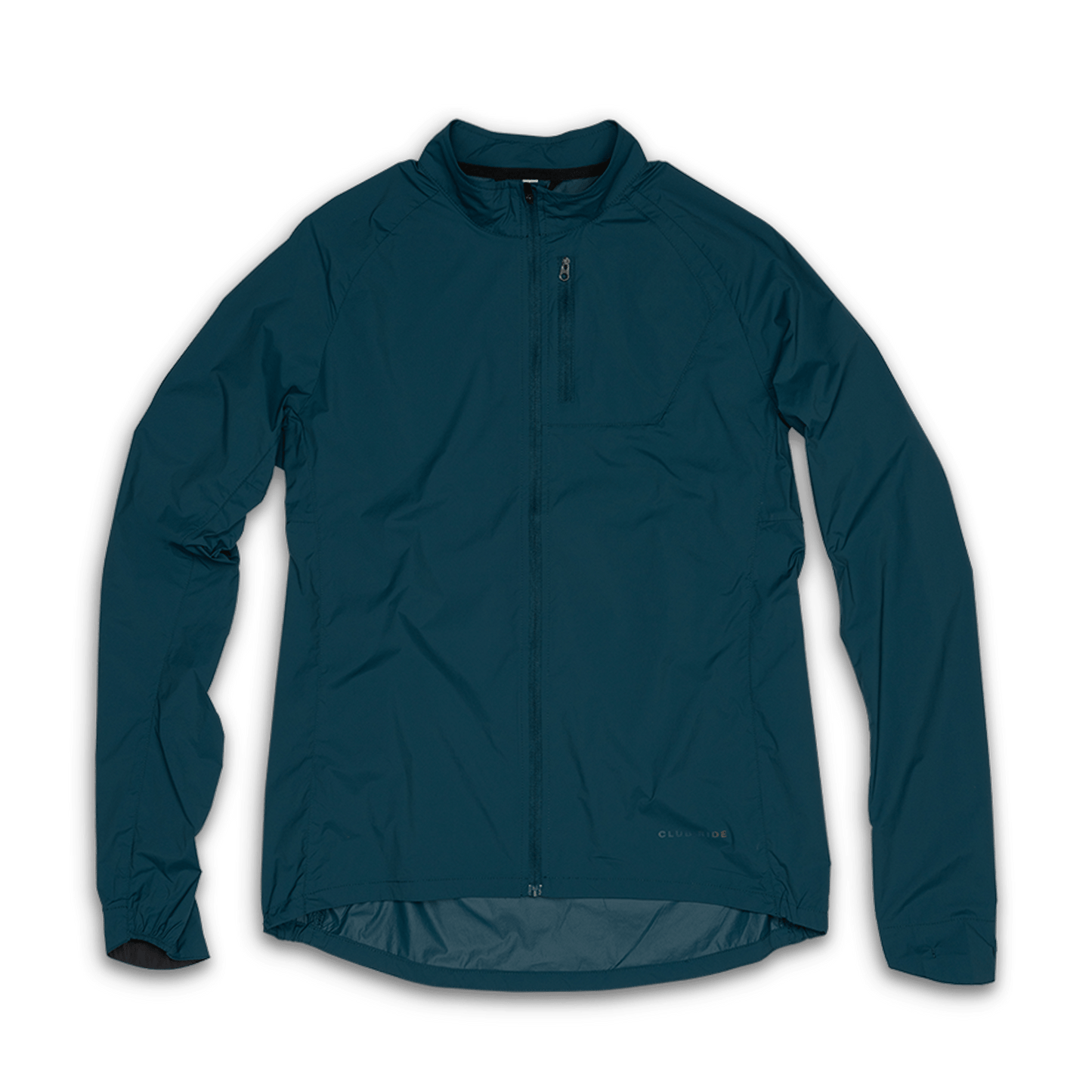Men's X-Wind Jacket Dark Teal