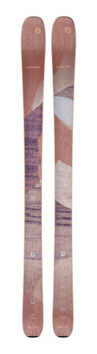 BLACK PEARL 94 PEACH 158