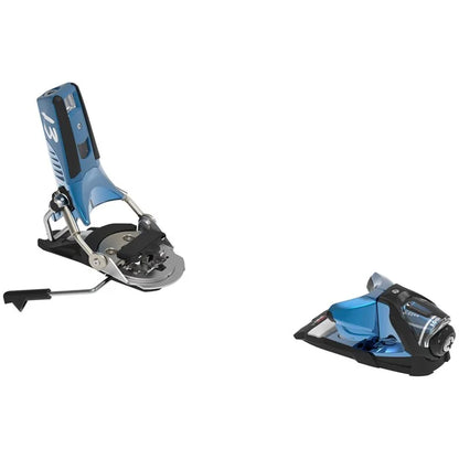 Look Pivot 2.0 13 GW Blue Steel B95