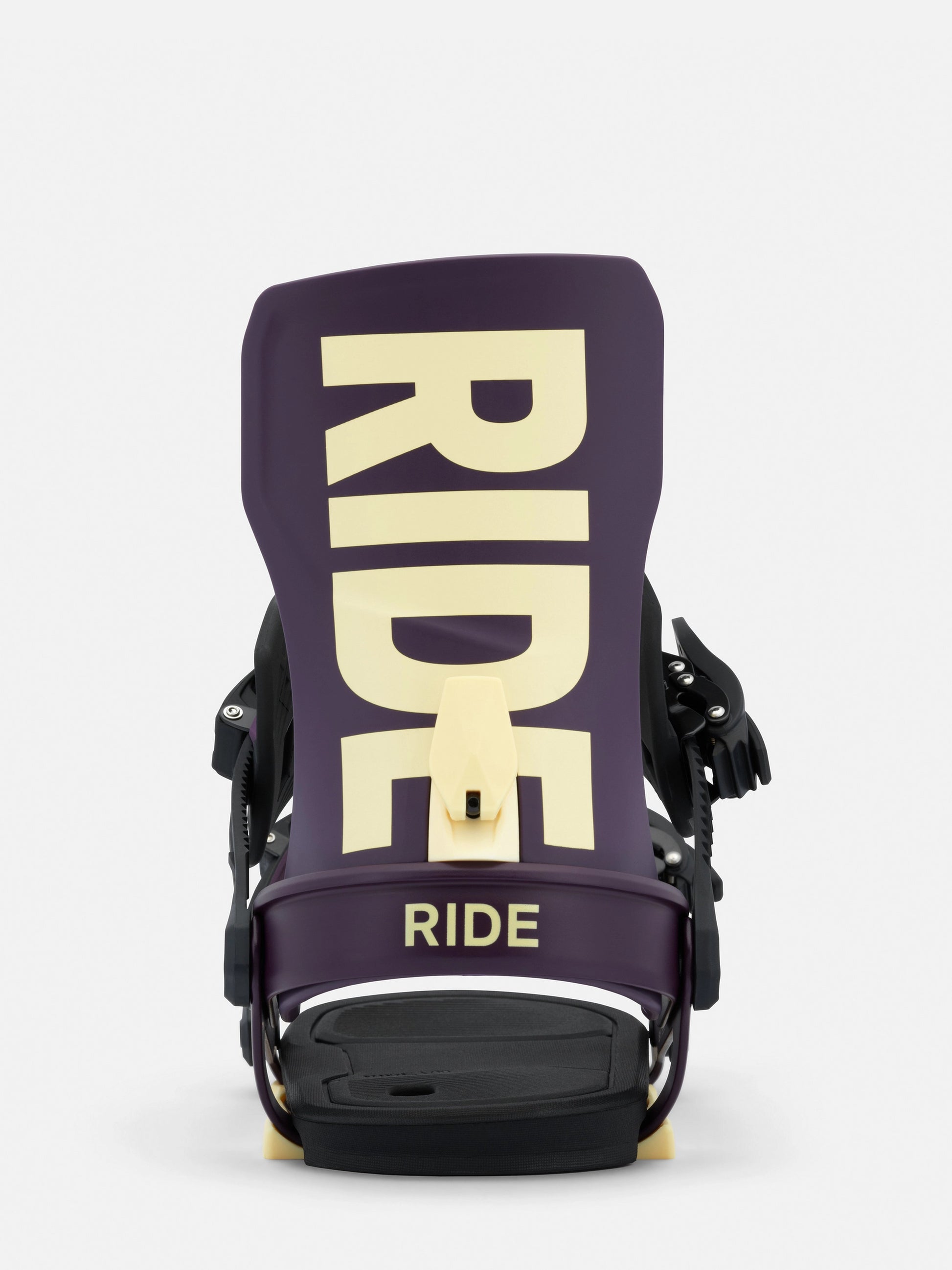 26 Ride Drone