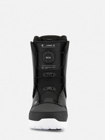 Lasso Jr. Snowboard Boot Ride