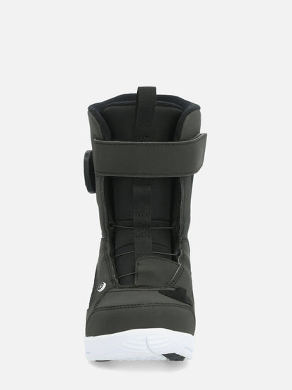Norris Snowboard Boot Ride