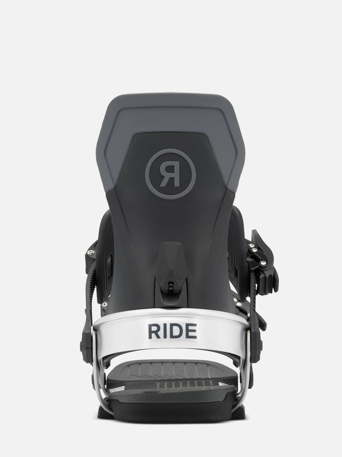 27 Ride Circuit