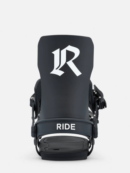 27 Ride Specter