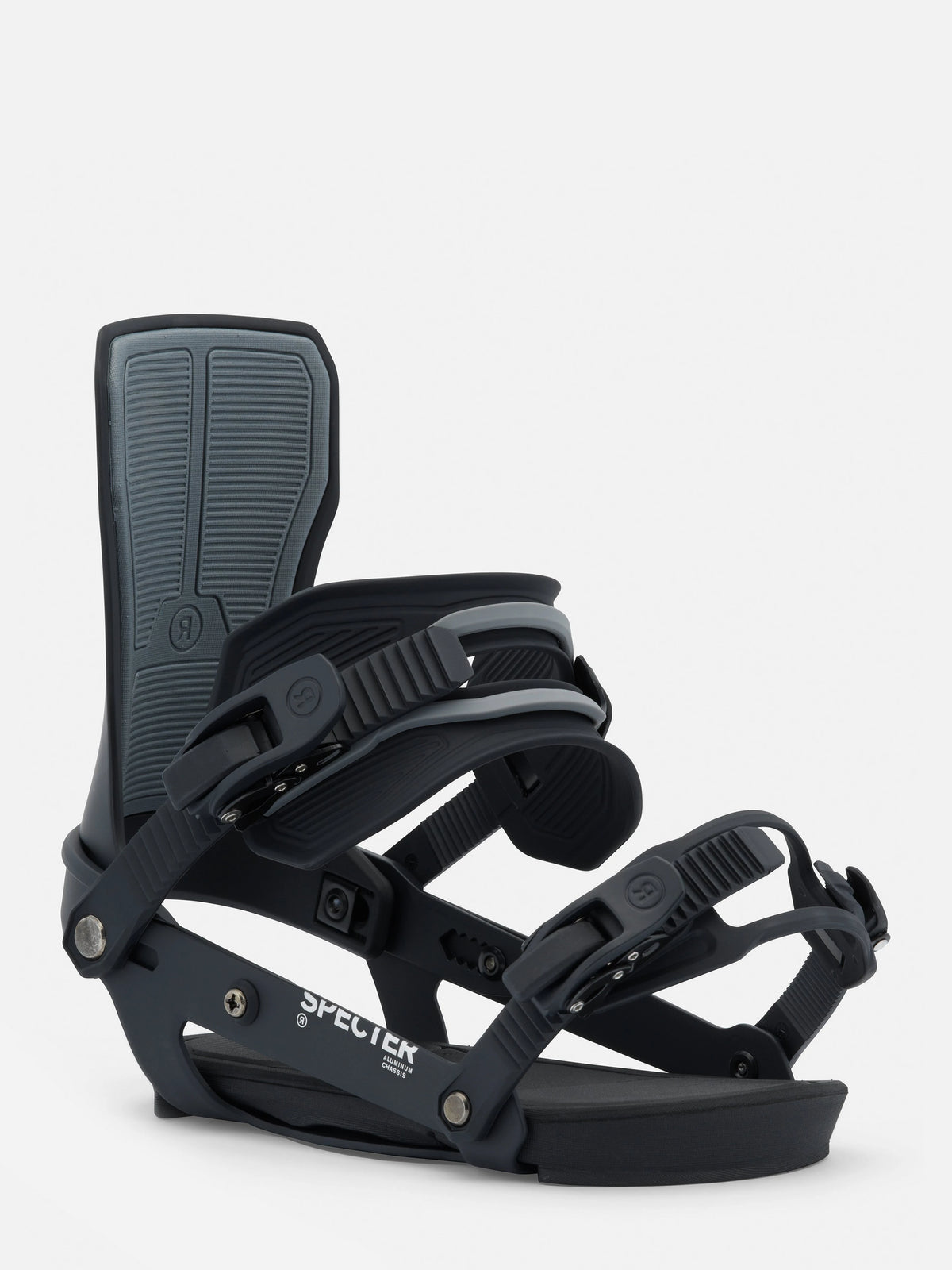 27 Ride Specter