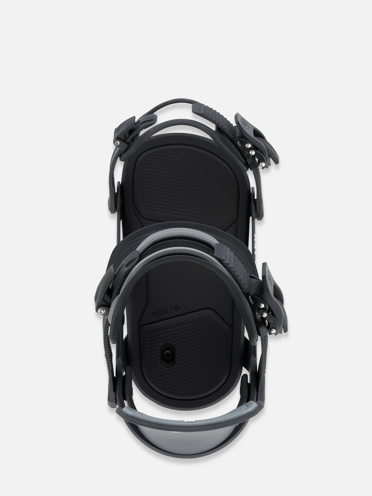 27 Ride Specter