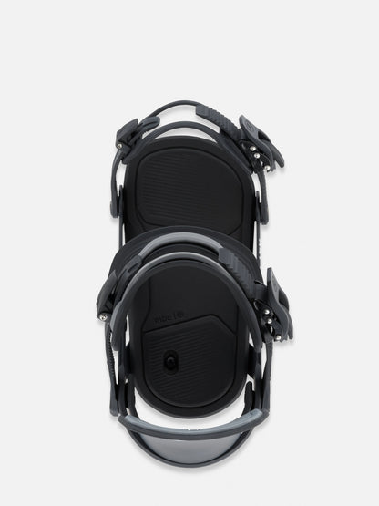 27 Ride Specter