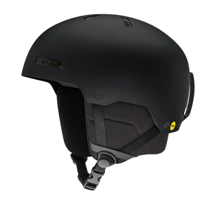 Smith Rodeo Mips Matte Black