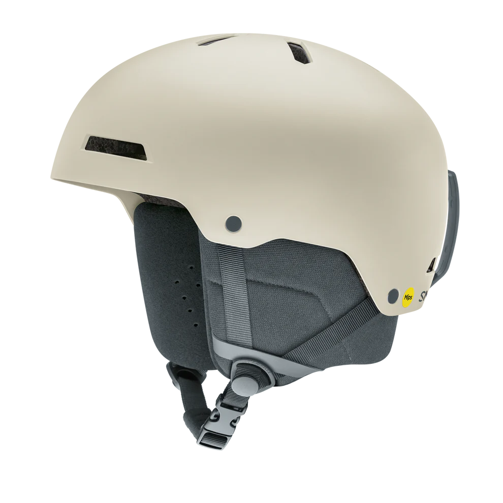 Smith Rodeo Mips Matte Chalk