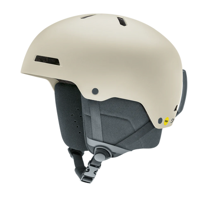 Smith Rodeo Mips Matte Chalk